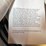 #200-•-2012-tiffin-allegro-34tga-(nm-title-in-delay)-image-152