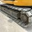2014-deere-85g-image-69