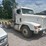 1998-freightliner-fld120-image-2