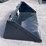 #2772-•-unused-2026-wolverine-skid-steer-track-duty-bucket-attachments-image-5