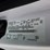 2016-ford-f150-xl-image-31