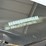 2015-ford-transit-connect-image-17