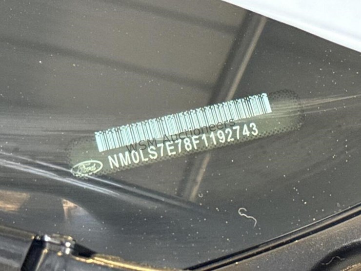 2015-ford-transit-connect-image-17