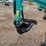 #2021-•-2026-cfg-h16r-mini-excavator-image-20