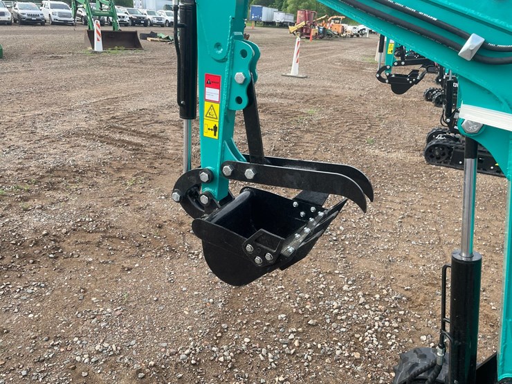 #2021-•-2026-cfg-h16r-mini-excavator-image-20