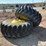 deere-tires-image-5