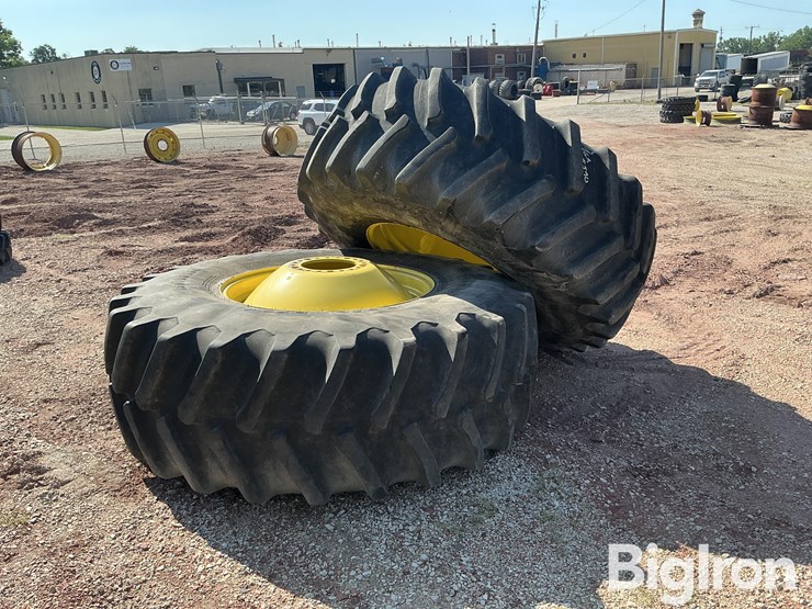 deere-tires-image-5