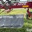 2012-new-holland-prorotor-3226-image-18