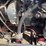 2018-generac-g0071900-15kw-generator-image-19