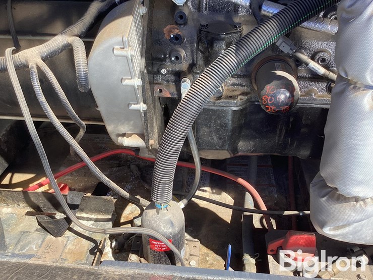 2018-generac-g0071900-15kw-generator-image-19