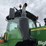 2021-john-deere-9520rx-image-18