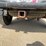 2004-ford-f350-image-102
