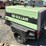 air-compressor-image-1