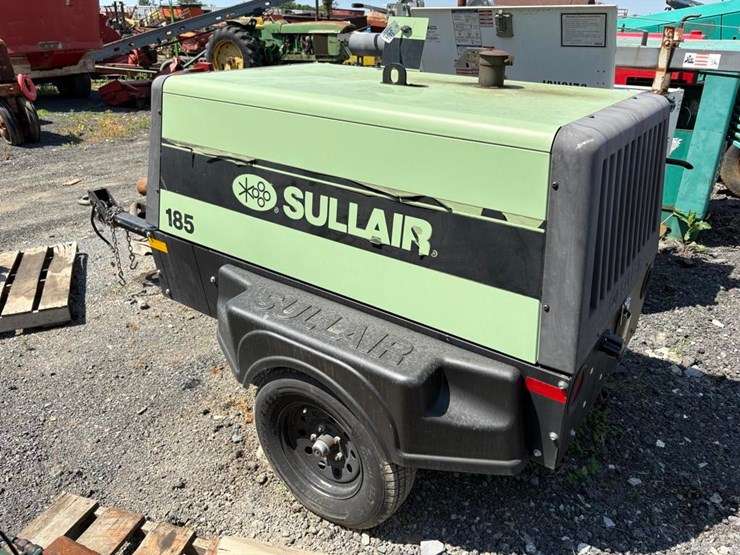 air-compressor-image-1