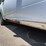 2013-dodge-ram-1500-image-6