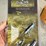 ms1---crossbow-and-accessory-lot-image-4
