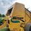 vermeer-605m-image-26
