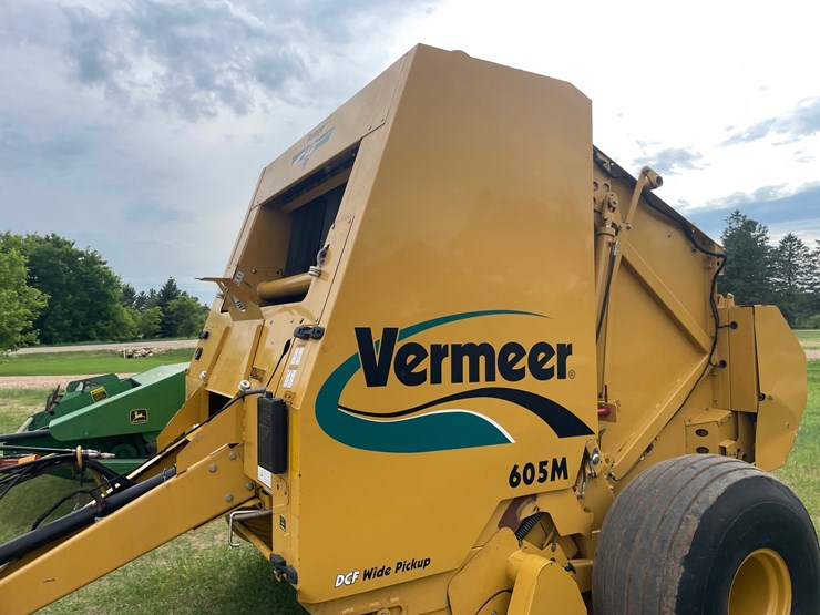 vermeer-605m-image-26