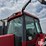 case-ih-8930-image-15