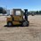 #1377-•-1997-yale-gdp100-forklift-image-2