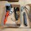 sling,-deer-call,-scope-rings-etc-image-1