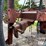 p&h-11-knife-anhydrous-applicator-image-18