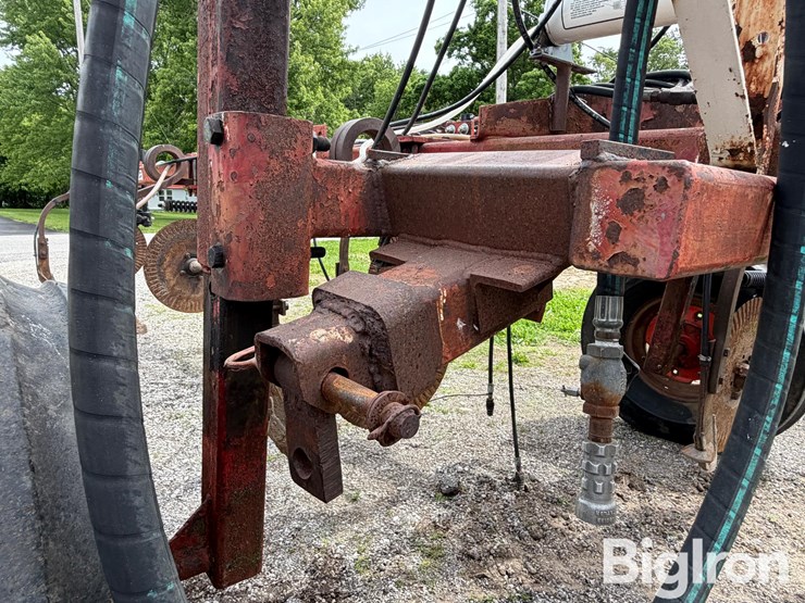 p&h-11-knife-anhydrous-applicator-image-18