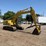 1995-komatsu-pc100-6-image-2