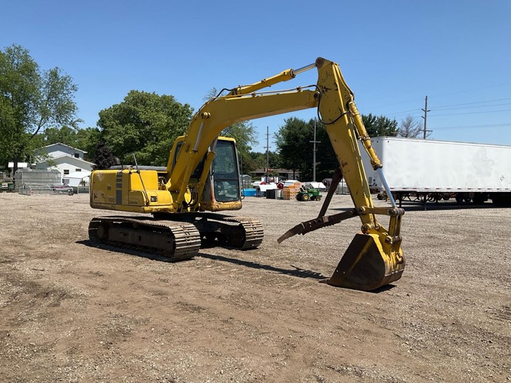 1995-komatsu-pc100-6-image-2