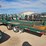 2018-top-hat-trailers-28’-x-102”-t/a-gooseneck-wireline-tool-trailer-image-3