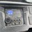 #400-•-2023-kawasaki-teryx-1000-atv-(sells-with-bill-of-sale-only)-image-81