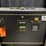 #7514-•-(2)-h&j-vending-slot-machines-(antigo,-wi)-image-4