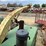 john-deere-5400-image-12