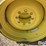 john-deere-18-image-10