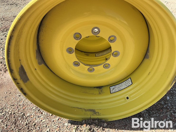 john-deere-18-image-10