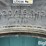 titan-hi--traction-lug-radial-r-1-520/85r42-tire-image-11