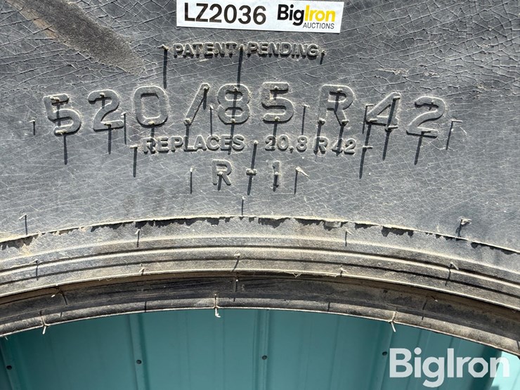 titan-hi--traction-lug-radial-r-1-520/85r42-tire-image-11