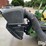 2014-john-deere-z950r-image-14