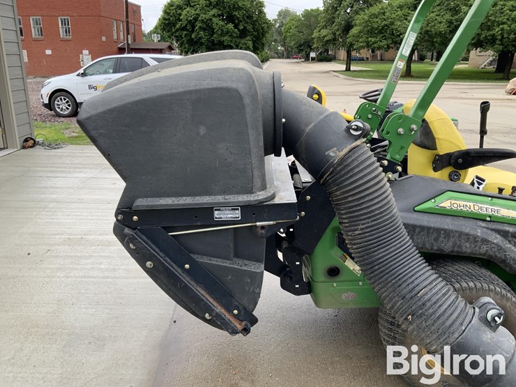2014-john-deere-z950r-image-14