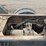 2010-freightliner-m2-106-image-58