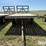16'-hay-rack-on-westendorf-running-gear-image-2