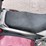 #213-•-2010-honda-touring-(has-a-nm-title)-image-25