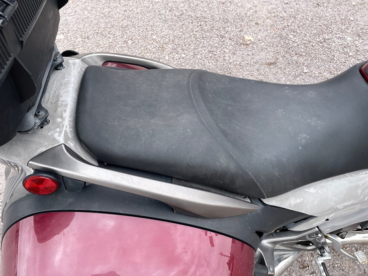 #213-•-2010-honda-touring-(has-a-nm-title)-image-25