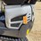 #1105-•-new-ats-me18-mini-excavator-image-13