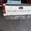 2002-chevy-1/2-ton-long-box-2wd-pickup,-6-cyl-gas,-automatic-transmission-image-16
