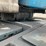 #1250-•-2006-genie-boom-lift-image-26
