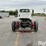 2019-international-4300-sba-image-6