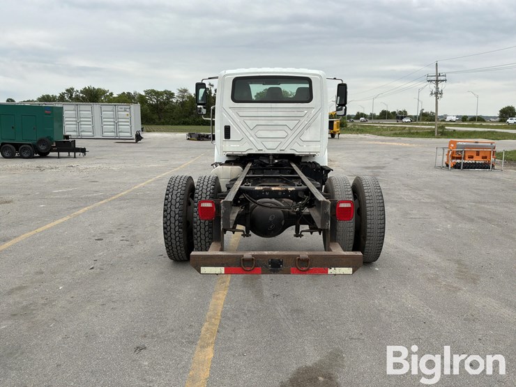 2019-international-4300-sba-image-6