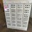 aluminum-truck-grate-image-1