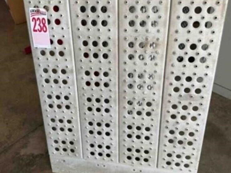 aluminum-truck-grate-image-1